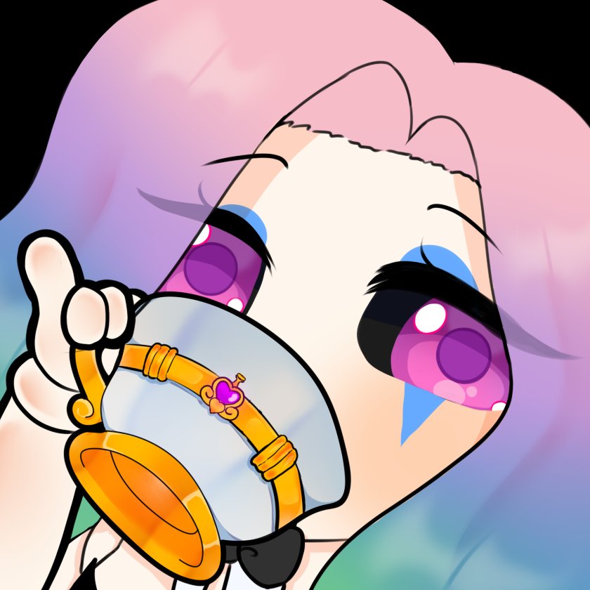 ShugaAgridulce's tweet photo. Dicen que se conoce más de una persona por las preguntas que hace que por las respuestas que da.

Así que permítanme una.

Si pudieran sentarse en el vagón de Nirvana y compartir un café conmigo durante una hora, ¿de qué tema hablarían sin cansarse nunca?

☕🍄
#OC #VTuberES https://t.co/uXVuhhOlC1