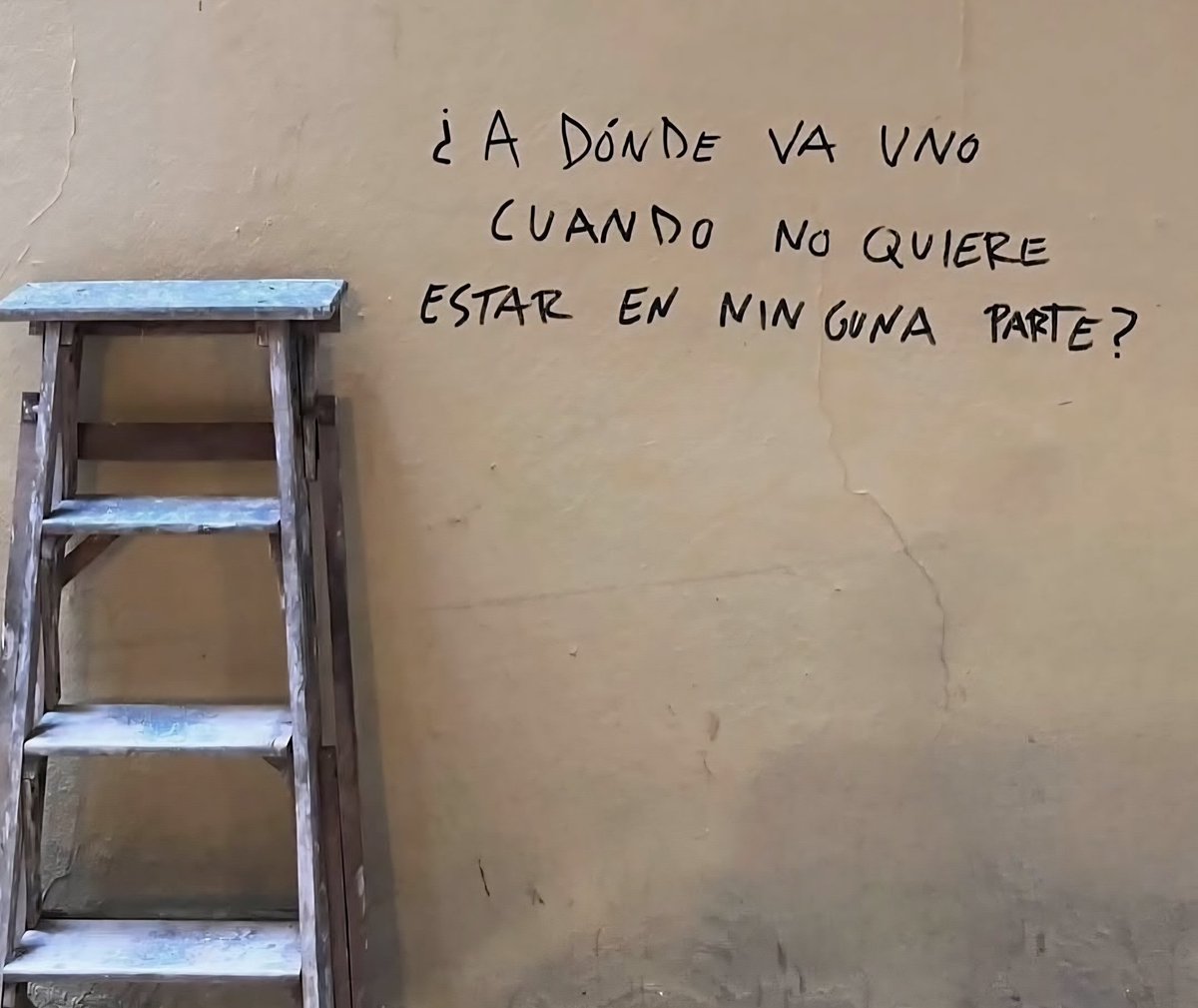 frasesfavor's tweet photo. 😔 https://t.co/ymqyMsLVJI