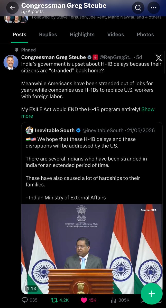 PromoteMemes tweet media