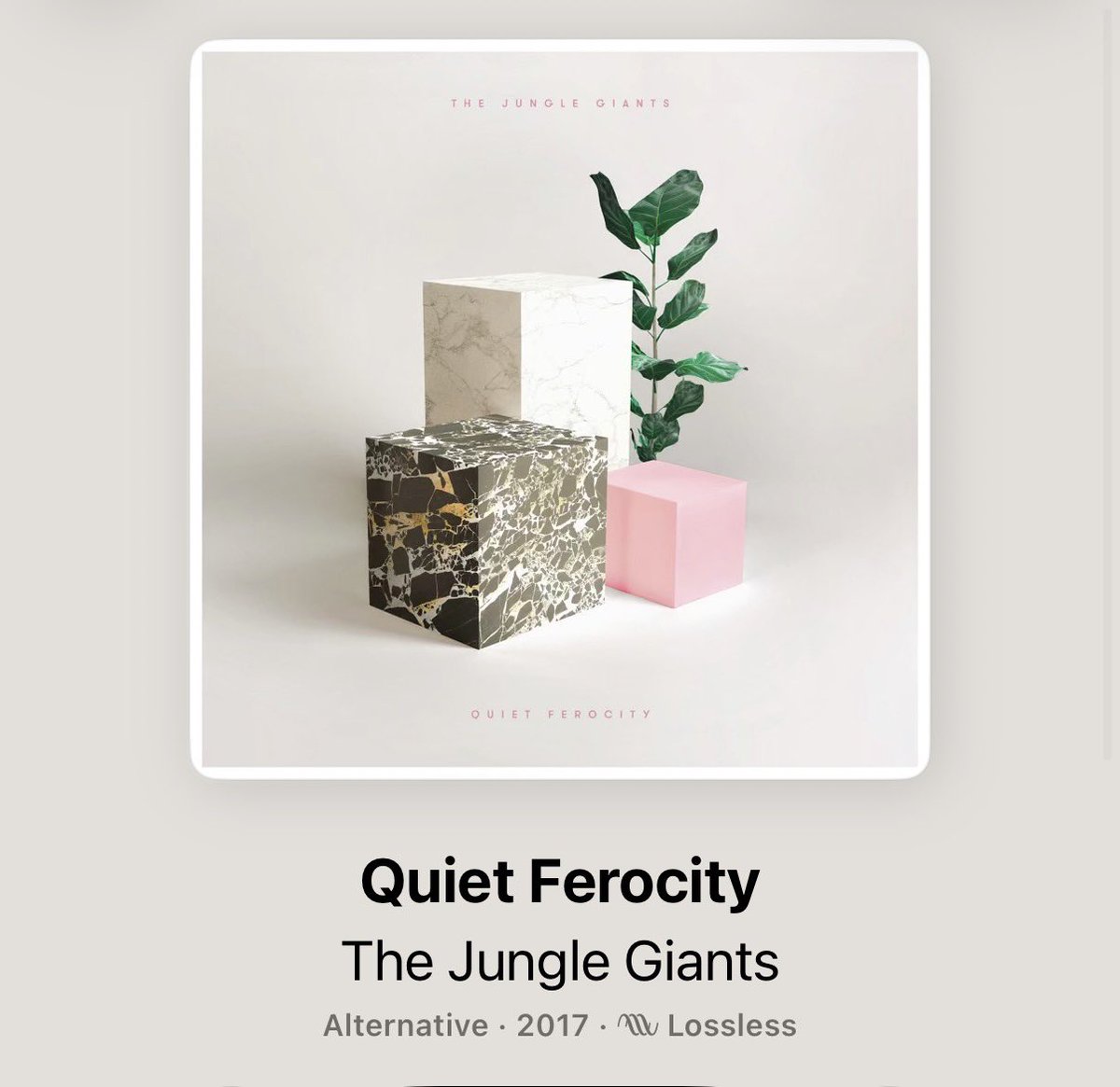 tangles321's tweet photo. Slept on album of the day https://t.co/5FtXA5XJMn