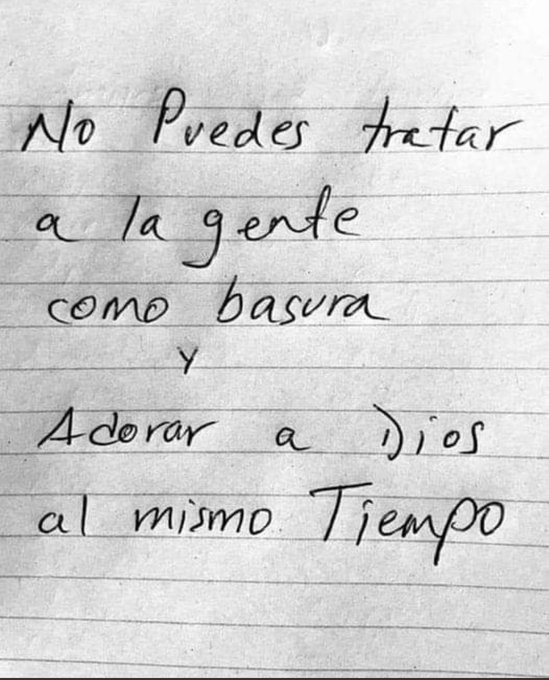 EIPeruano tweet media