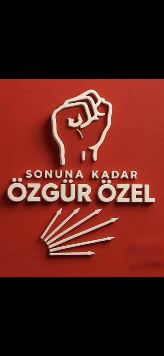 Spartac15878197's tweet photo. @alihaydarfirat @HaberturkTV @keremkircuval #hainkemal #sarayoyunları #butlankemal #yoldüşkünükemal #alevilerinyüzkarasıkemalkılıçdaroğlu
#satankemal #kriptokemal #yoldüşkünükemal
Emperyalizmin emrine girmiş siyasal islamcı karşı devrimcilerin paya dası olan oportunist dönekler, sizi bu hainliğinizi tarih yazacak. https://t.co/6qCyktXvNN