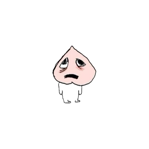 blue_kBH's tweet photo. 백현님미담 

리스닝 자각몽 얘기 하면서 난 끝나고 악몽 꾸는 이슈 때문에 큥가 안 나오는 지금이 낫다 했더니 (같이악몽에있기싫어서 ㅇㅇ)

내가나와야하는거아냐? 나와서지켜줘야겠네
라고함......

다시갈게요... 잘지내 💤 https://t.co/xcKZfI4Pb3