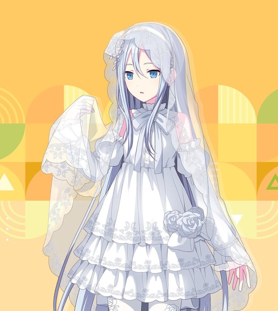 ☆Iris☆ tweet media