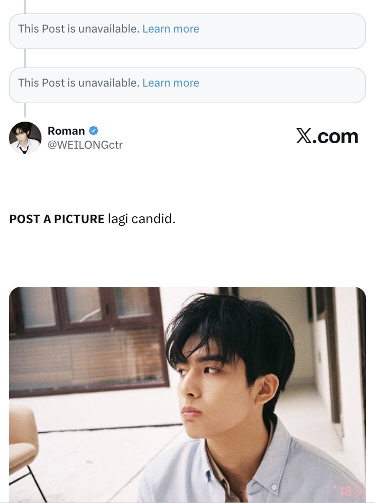 ً Sienna tweet media