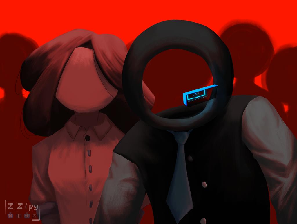 Z_Z1py tweet media