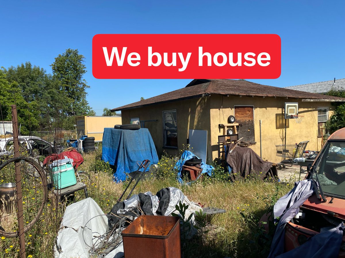 Tim_bhiou's tweet photo. Happy Sunday! 😀
Happy 🌞 
#forsalebyowner #sell #SoCal #Ohio #Texas #Trash #JunkYardBlonde #junk #hoarder #hoarding https://t.co/7VwLzTzsfP