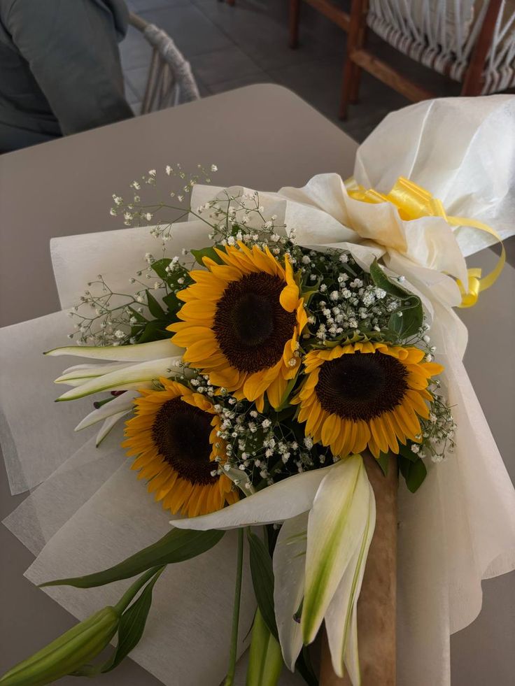 softpetalview's tweet photo. https://t.co/i9UNK0nS87