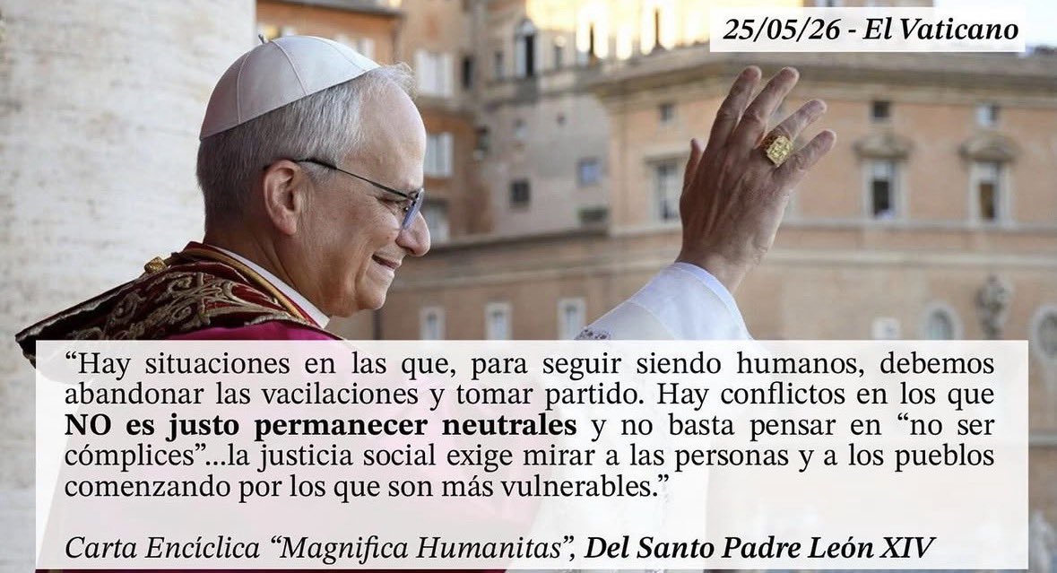 emilio tweet media