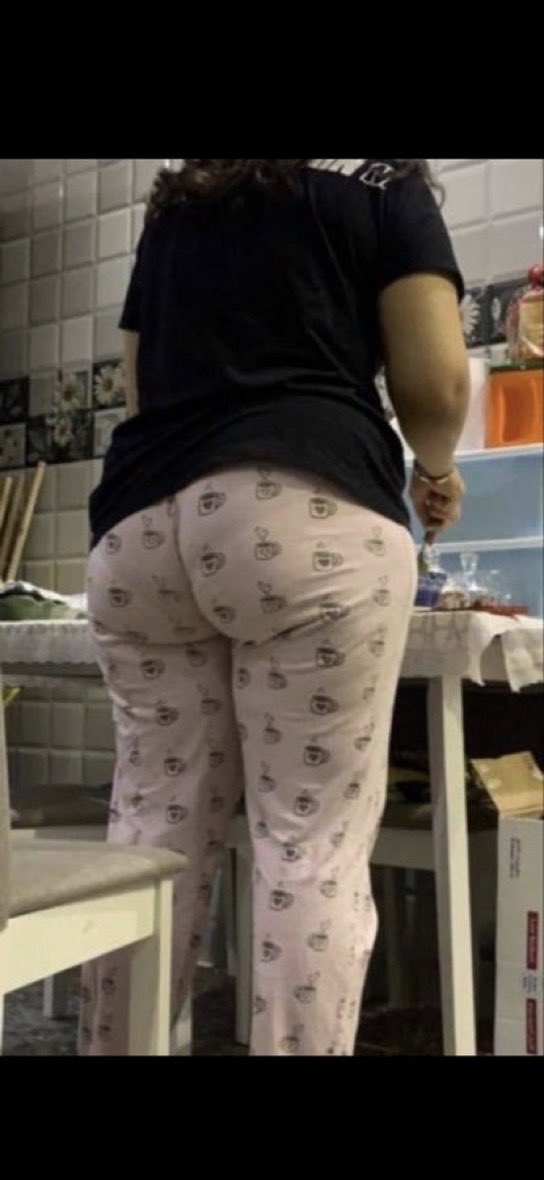 Cuckold_LW's tweet photo. محارمي بإختصار🐷🔥
#ديوتْ_بدوي 
#ديوتْ_بدوي 
#ديوت_أختي 
#ديااثة https://t.co/gmOokGJLMJ