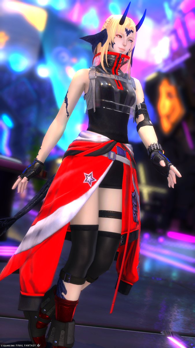 Aina月光 tweet media