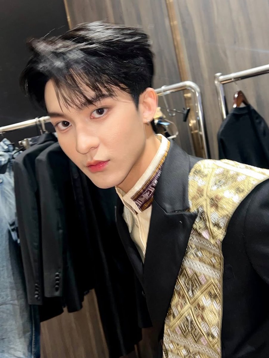 𝙉𝙖𝙢𝙬𝙝𝙭𝙣 tweet media