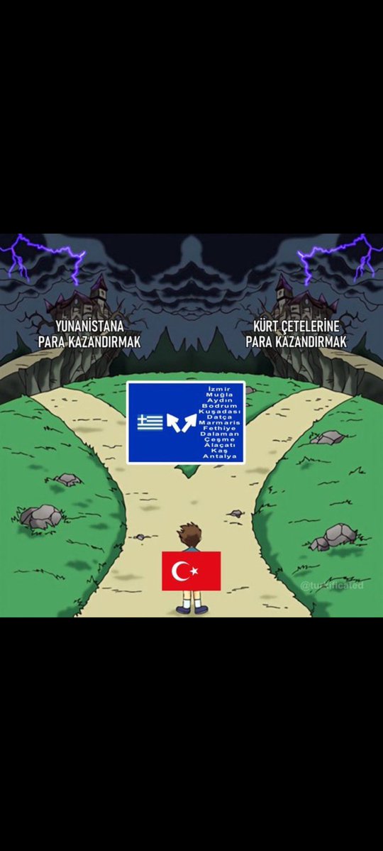 🇹🇷İlteriş🇹🇷 tweet media
