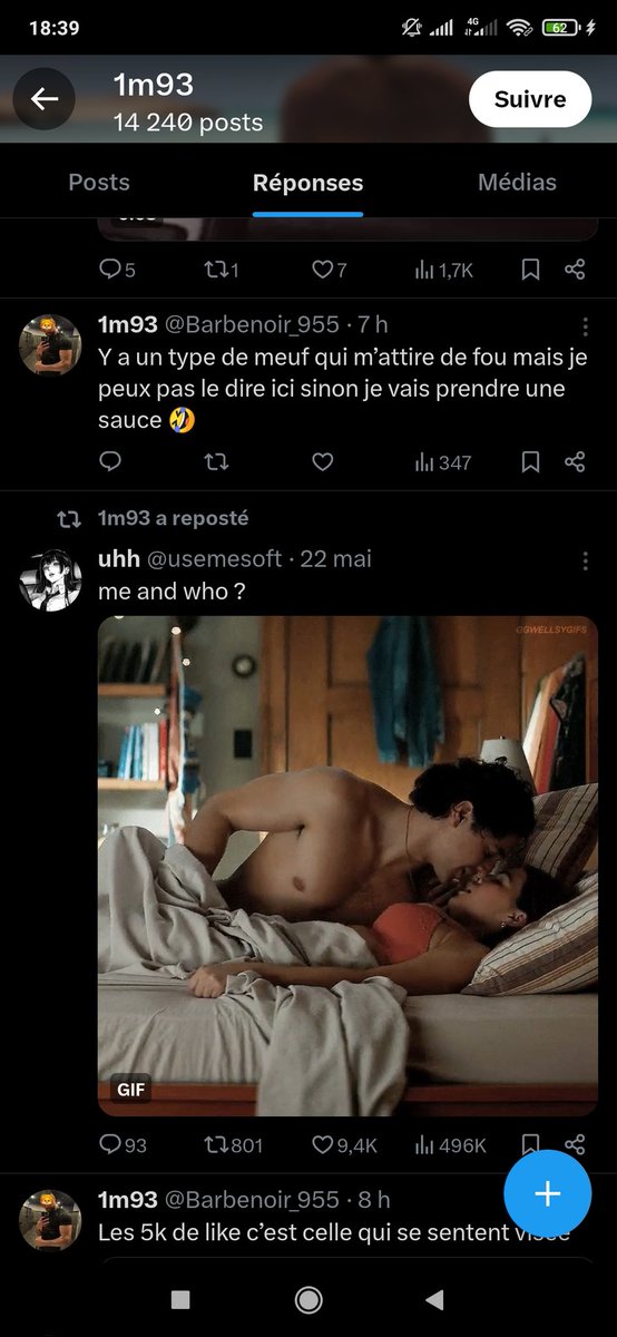 JeTaimePaa's tweet photo. D'accord AKHY frotteur https://t.co/s05fcYaCB8