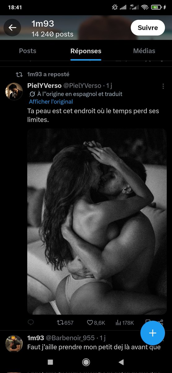 JeTaimePaa's tweet photo. D'accord AKHY frotteur https://t.co/s05fcYaCB8