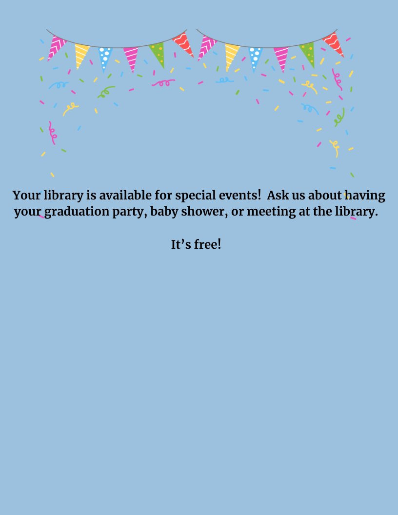 VAFLibrary's tweet photo. https://t.co/4L76LiCTSN