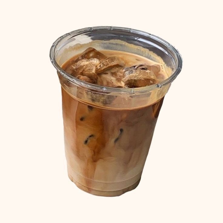WhLBw's tweet photo. “Be honest: coffee or tea?” https://t.co/bNN3DwSVks