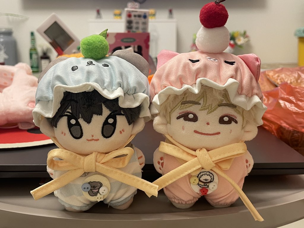 Tuo238's tweet photo. 小猪 https://t.co/CjCmTJ1GAw