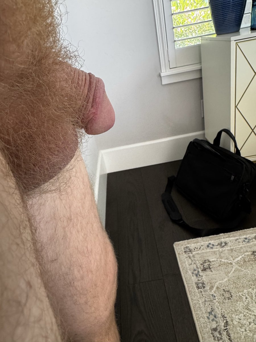 RosevilleBi's tweet photo. Happy Sunday. #SmallDick #SmallPenis #LittleDick #LittlePenis. https://t.co/TtLvVMcg0L