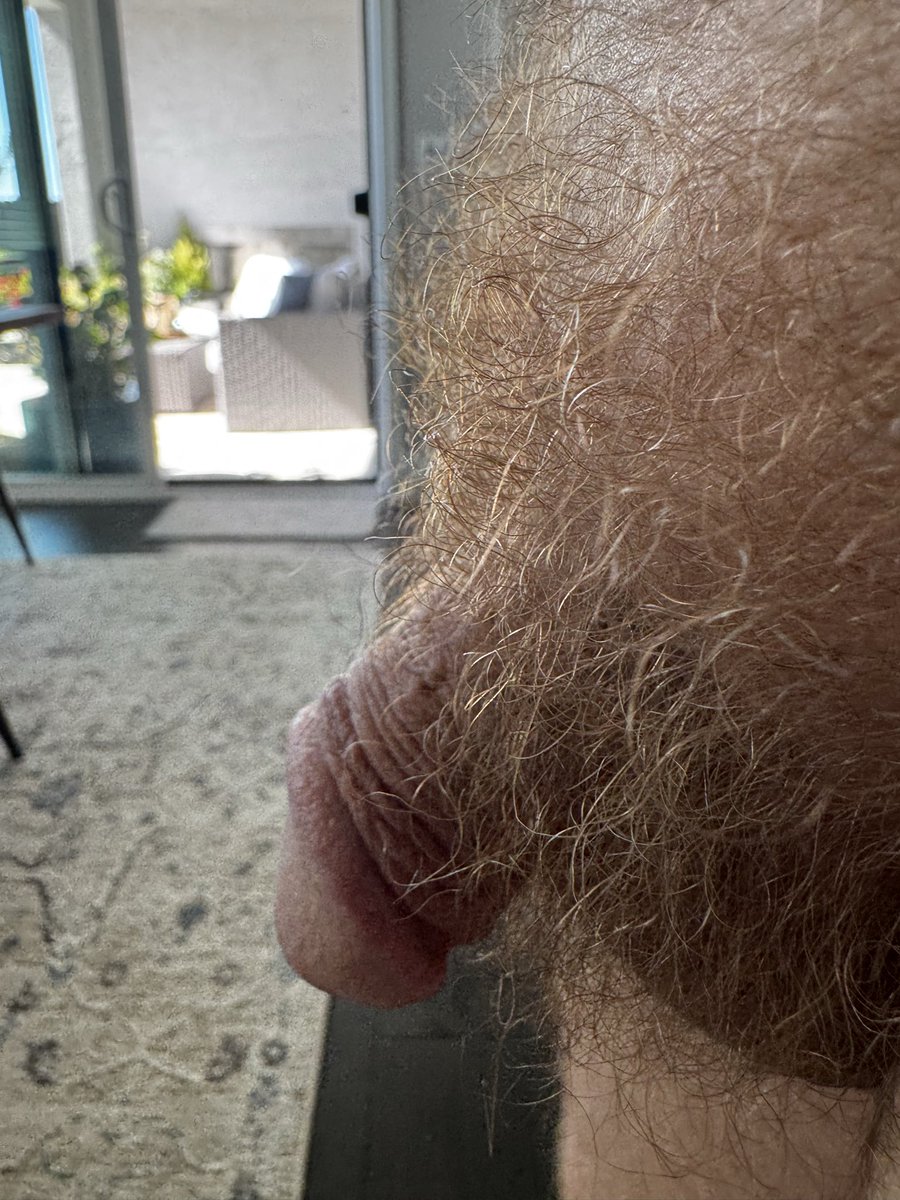 RosevilleBi's tweet photo. Happy Sunday. #SmallDick #SmallPenis #LittleDick #LittlePenis. https://t.co/TtLvVMcg0L