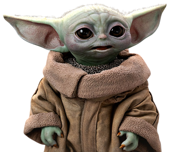 WookOfficial's tweet photo. Grogu was a male member of a mysterious species. Raised in the Jedi Temple on Coruscant, Grogu escaped Order 66 and was hidden. During the New Republic Era, he was rescued by Mandalorian bounty hunter Din Djarin, ultimately being adopted by Djarin and becoming his apprentice. https://t.co/btJKlUQmsu