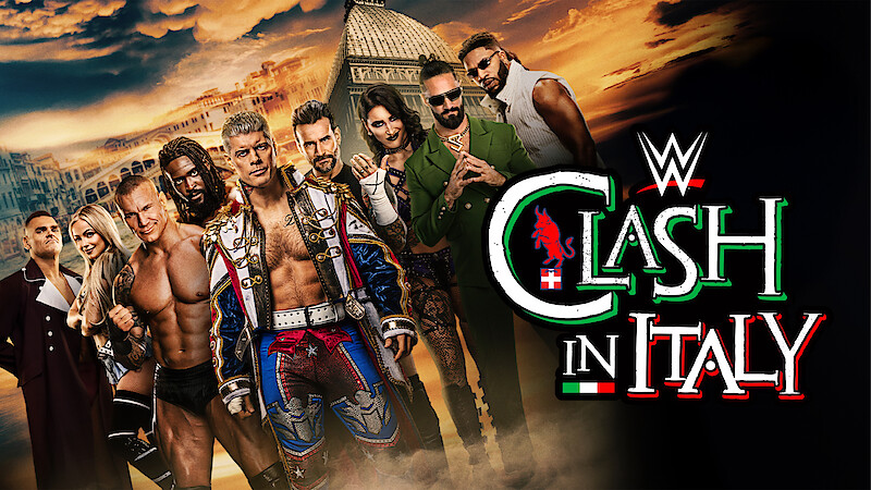DeaDxOlli's tweet photo. Um 20:00 Uhr gibt's #wweclash in Italy Watch together @headlockDE 

Snack &amp; Getränke sind bereit...life is good.

Prediction:
Cody x Gunther = Gunther (dank Sami)
Roman x Jacob = Roman (leider)
Rhea x Jade = Rhea 
Becky x Sol = Sol (falls fit)
Brock x Oba = Brock (leider) https://t.co/jXcQCpJXbm