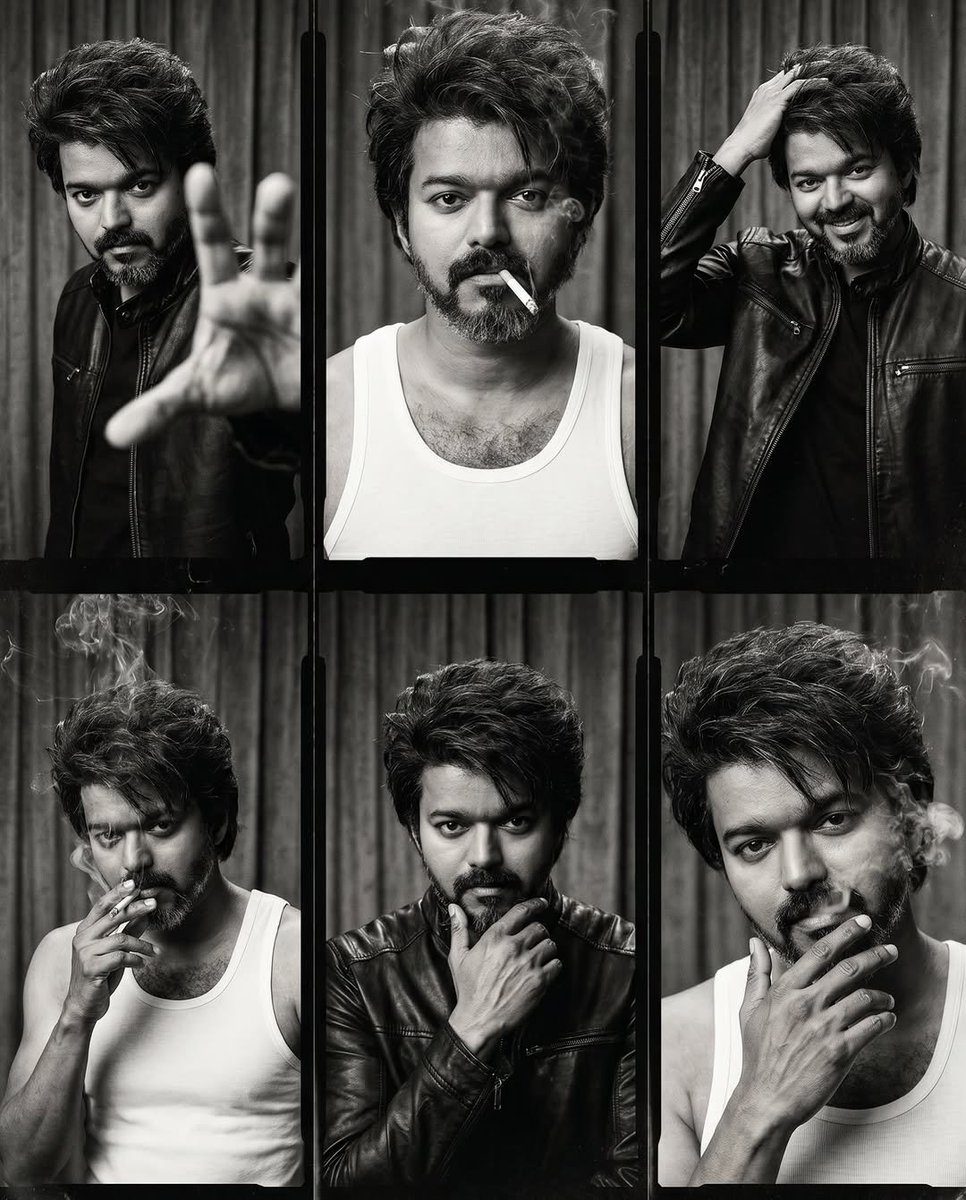 RR013C's tweet photo. The Ultimate "Anil Fandom" Paradox

Inner-loop la paatha... Anna-vaye pottu adipaanunga, kadipaanunga! They will micro-analyze every single frame, pick out a hundred flaws, and give masterclasses on - Idha yen ipdi panna? Adha apdi pannirukalam.They are literally his harshest critics on a daily basis. But the outer-loop? The minute an outsider steps a foot out of line or Anna ku oru prechananu vandha... avvalodhan, pottu veluthuduvaanunga! Formations maari, they instantly turn into an impenetrable, lethal shield.Ultimate tough-love masquerading as critics. Absolute peak loyalty when it counts. 🧊🔥

The Mother of all Fandoms ‼️Anil Fandom.