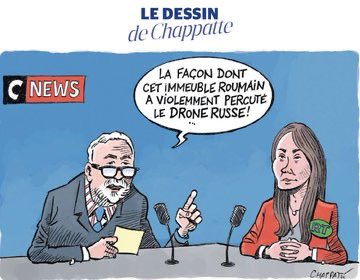 Gaëlle K. tweet media
