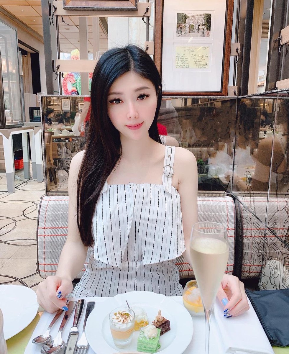 Bella69690's tweet photo. 如果比你一個同我約���嘅機會，你會帶我去香港邊度？💕🇭🇰
#睇我主頁資料轉TG或wts搵我啦 #香港約炮 #香港ptgf https://t.co/S3JNnpwoNw