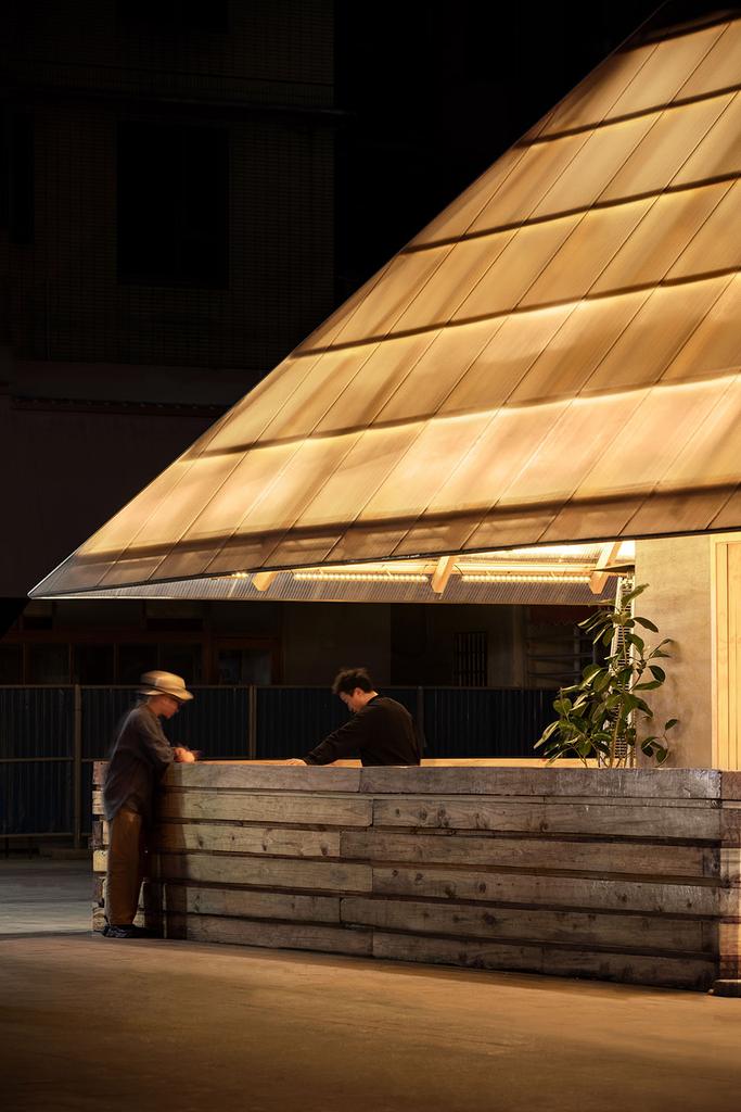 4AAAAart's tweet photo. Lighting house by YOUNG DESIGN

China 🇨🇳 https://t.co/mKnxSPcUk1