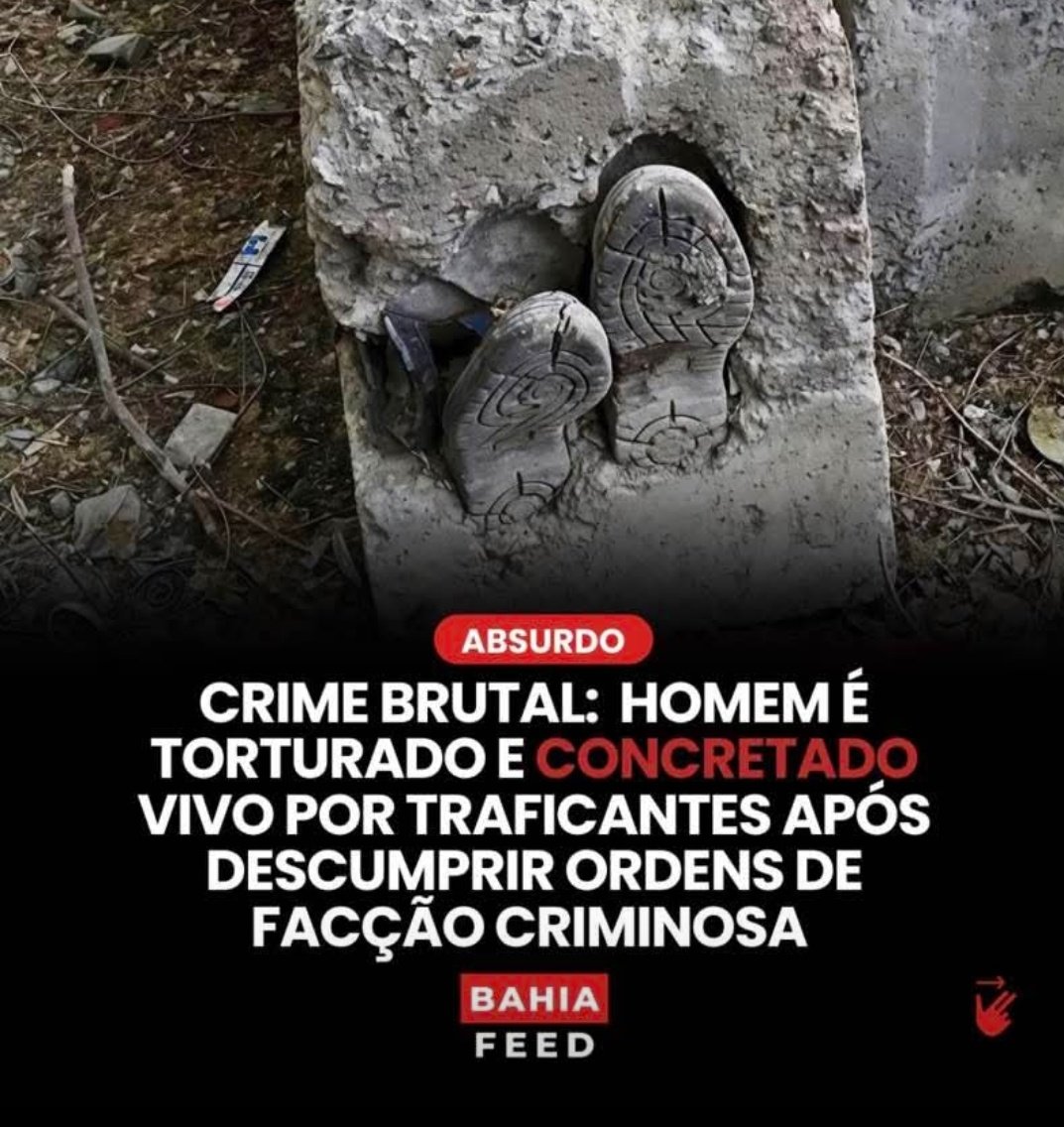 Gabriel Martyus tweet media