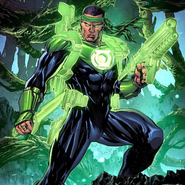 DCComicsFanBoy tweet media