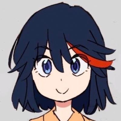 Dino tweet media