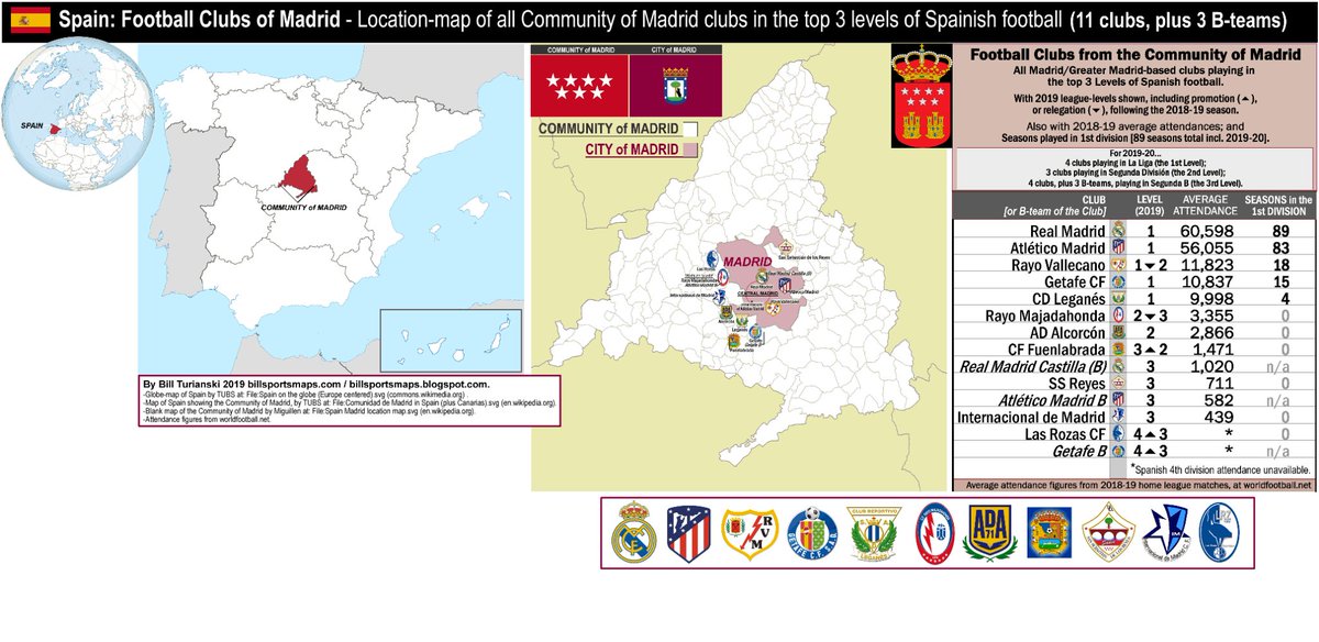 Atleti Nation Indonesia tweet media