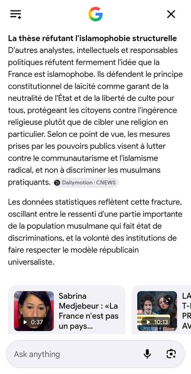 Les États-Unis d'Afrique Occidentale tweet media