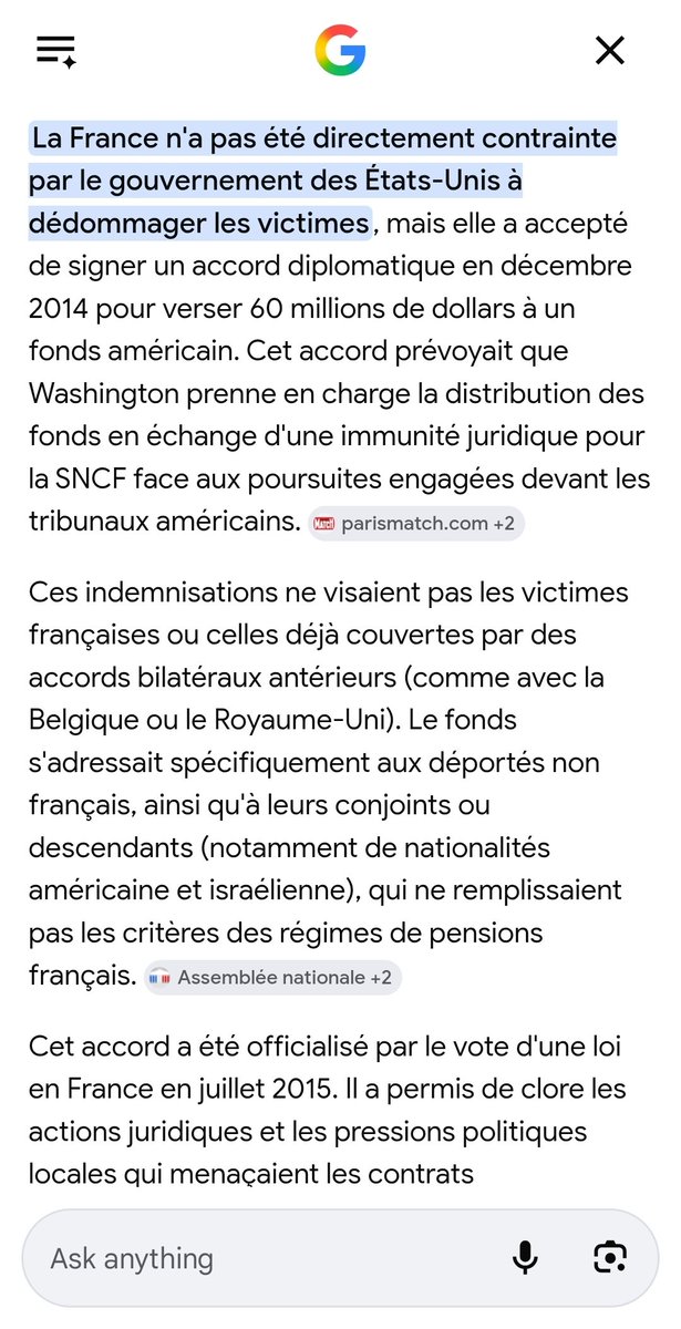 Les États-Unis d'Afrique Occidentale tweet media