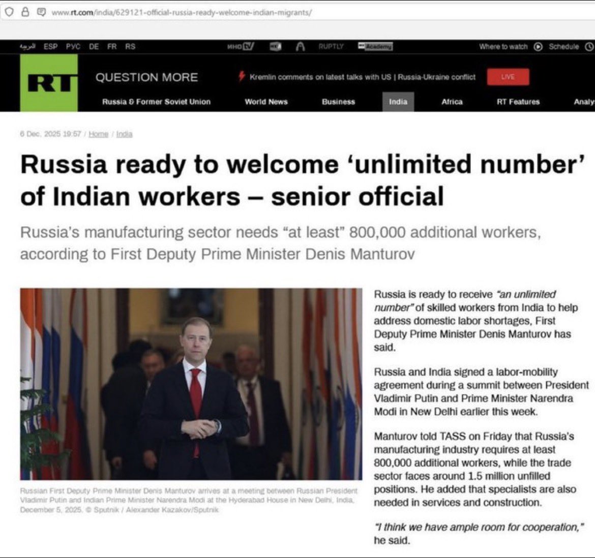 🇺🇦 ꑭWokeBanderite ꑭ🇪🇺 tweet media