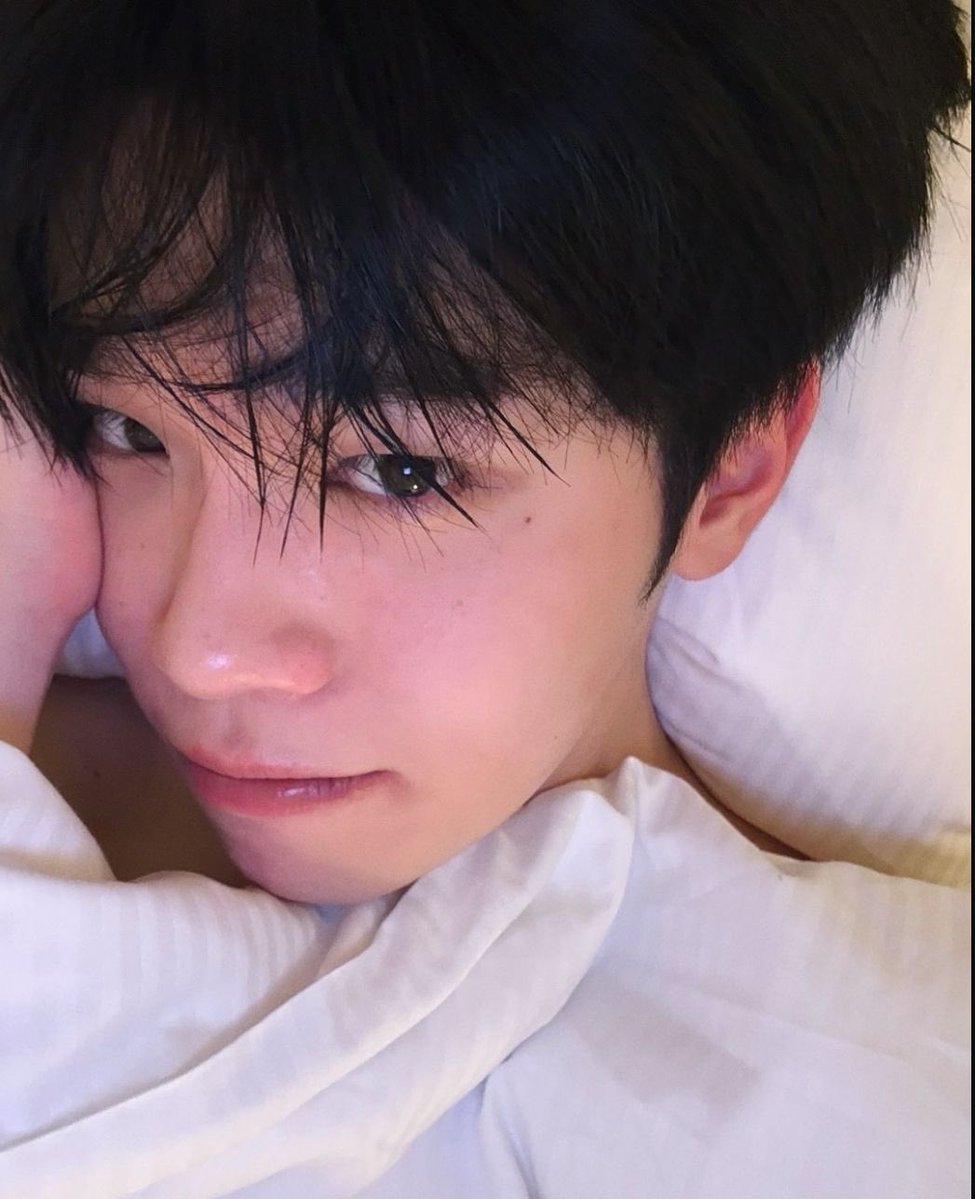 marinini 🪽YOUNGJAE DAY tweet media
