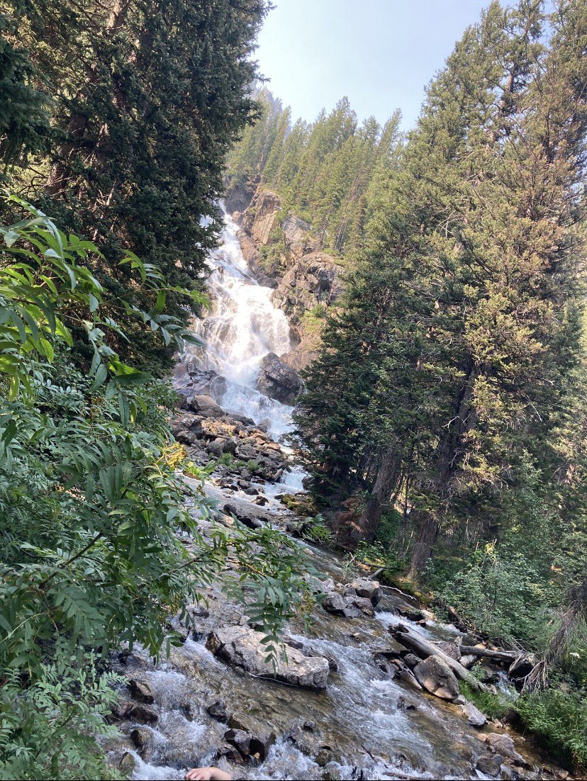 rangekilla's tweet photo. @EastonMooreIV Utah is beautiful https://t.co/ckQn22Dnly