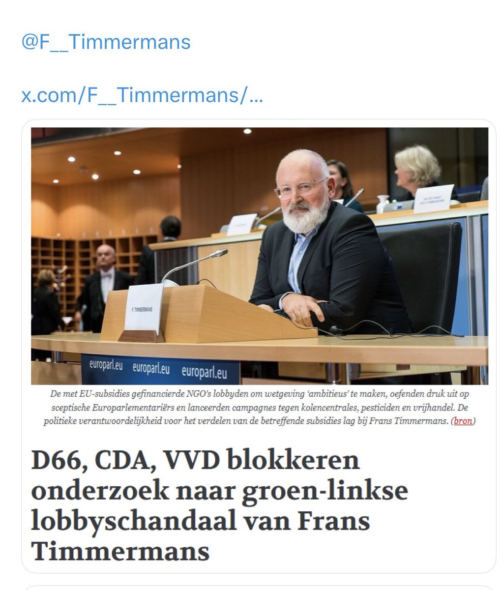 @rinusgr tweet media
