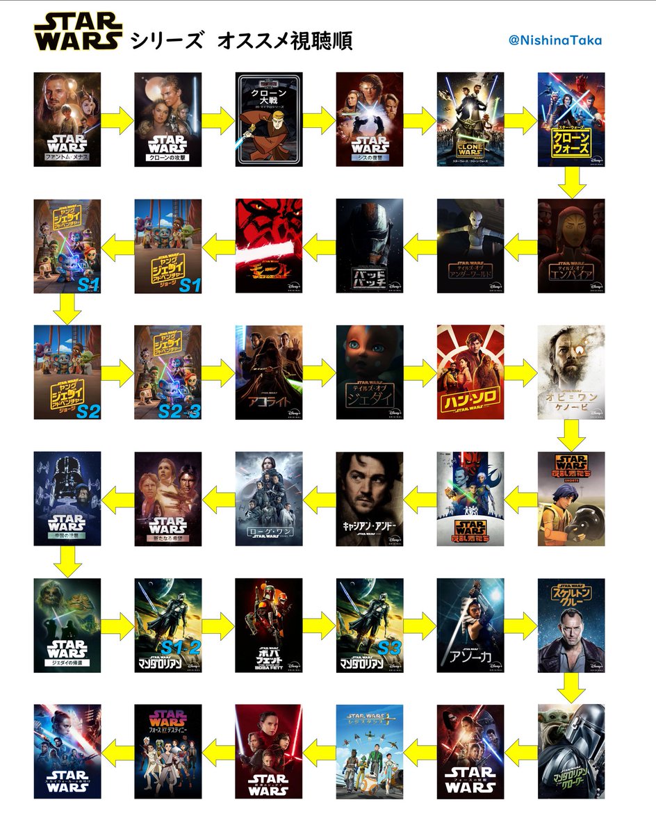 Avenger247 tweet media