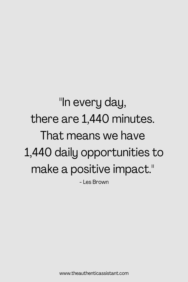 Dadsonpowermode's tweet photo. Try to make a positive impact in everything you do. In the end you will be glad you did.
#ThinkBIGSundayWithMarsha
#POSITIVITYOVEREVERYTHING
#success #life #impact https://t.co/sSUjkcWQu7