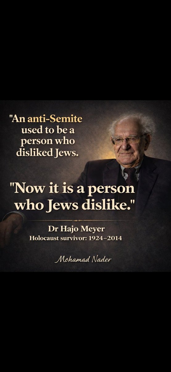 est77789's tweet photo. @naftalibennett https://t.co/THQeaxB8zA
