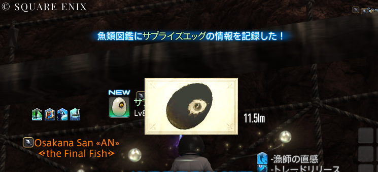 やったあああああああああああああああ