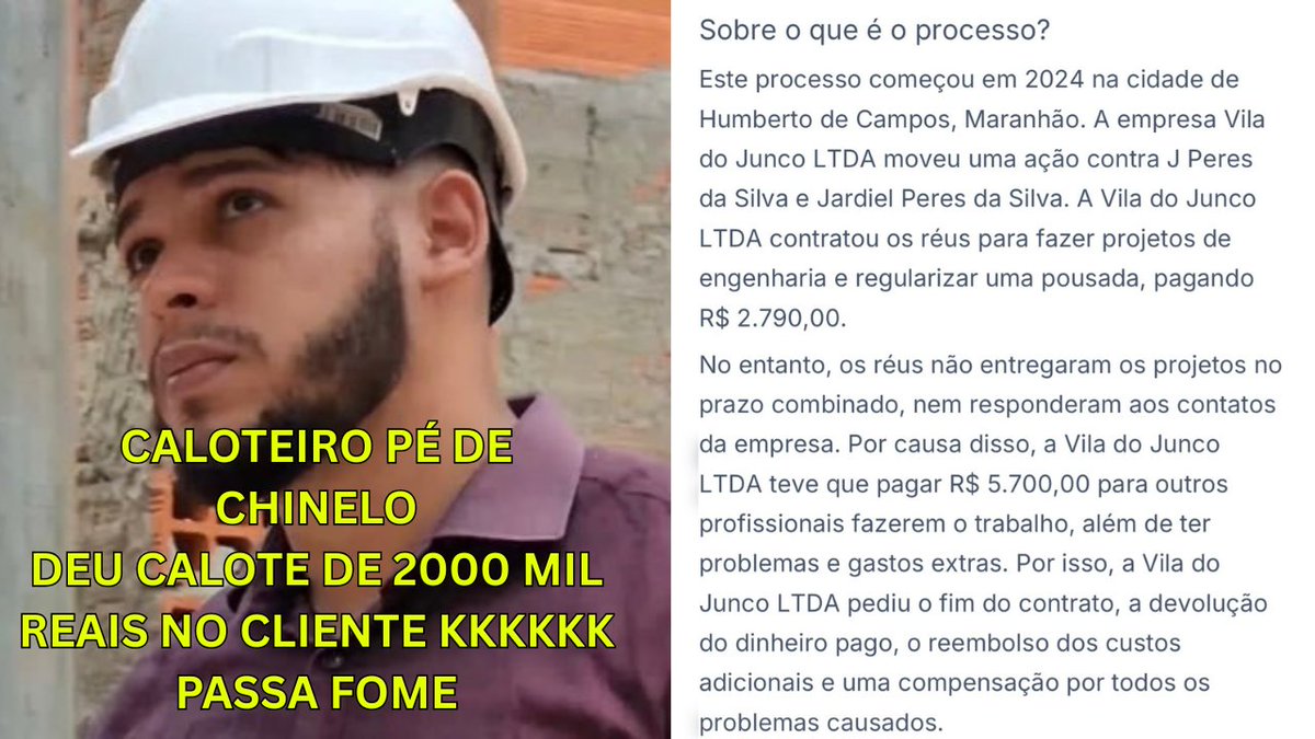 GADO MBL ⬛️🟨⬜️ tweet media