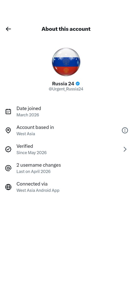 Dos5se's tweet photo. @Urgent_Russia24 😂 https://t.co/bSqvtg0Lte