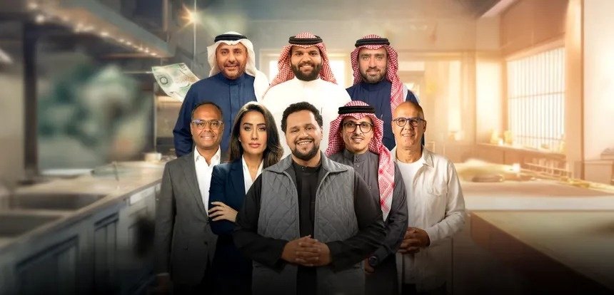 Teeevoi's tweet photo. بعد ٣٠ دقيقة
 milion riyals menu  
 على قناة mbc
 9:30م 
::هدية:: كود خصم من نون و سيفي للعملاء الجدد 15% و العملاء غير الجدد 5%  7TEEVE https://t.co/i8TciJb9Zy