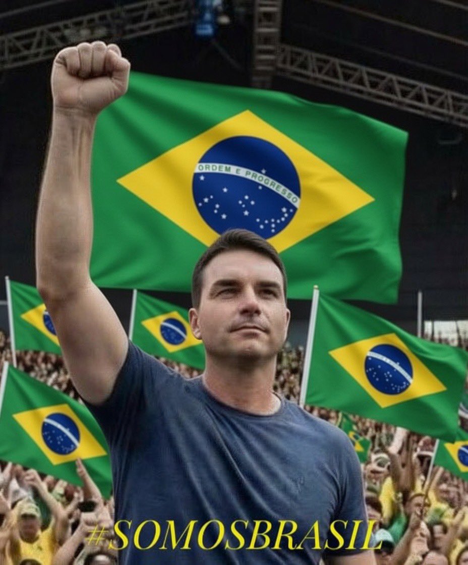 LeniceRibeiro16's tweet photo. BOM DOMINGO, PATRIOTAS!!!
OBRIGADA DEUS PELA SAUDE DO  NOSSO AMADO BOLSONARO!!!🙏
ANISTIA AMPLA, GERAL E IRRESTRITA!!!
#BolsonaroEmCasa 
#LibertemBolsonaro
#PrisaoHumanitariaParaBolsonaro https://t.co/KT5tJmda9U