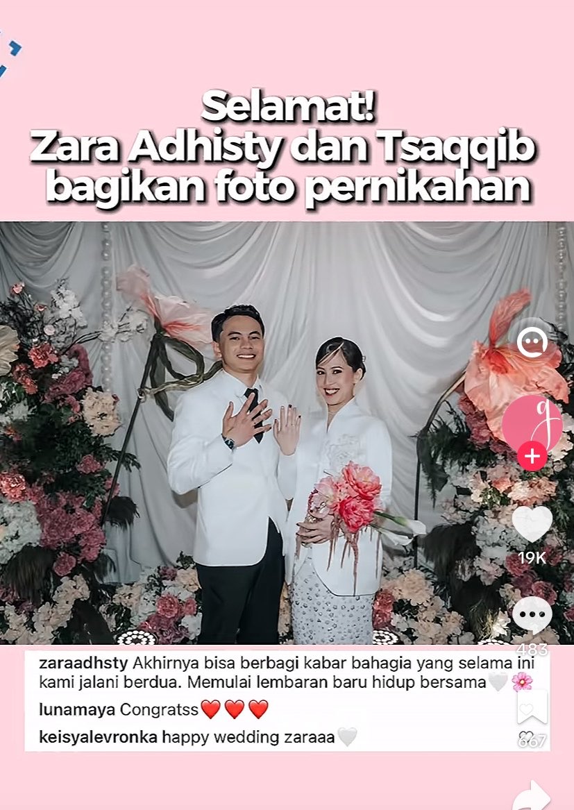 juzzy🍣 tweet media