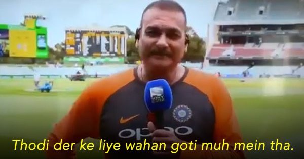 KevinPurohit_'s tweet photo. Bro Rajat’s First Six #rcbvsgt #iplfinal https://t.co/2Mz6rpvOyO